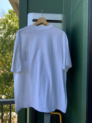 Vintage 90s Texas Tee (L/XL)