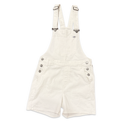 Vintage 90s Lee Overalls