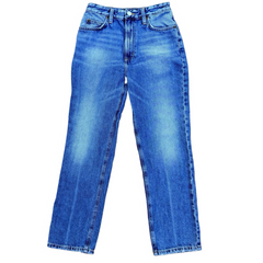 Vintage Lee Denim Jeans