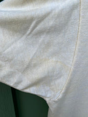 Vintage 90s Vermont Fall Leaves Tee (S/M)