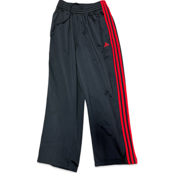 Y2K Adidas Track Pants