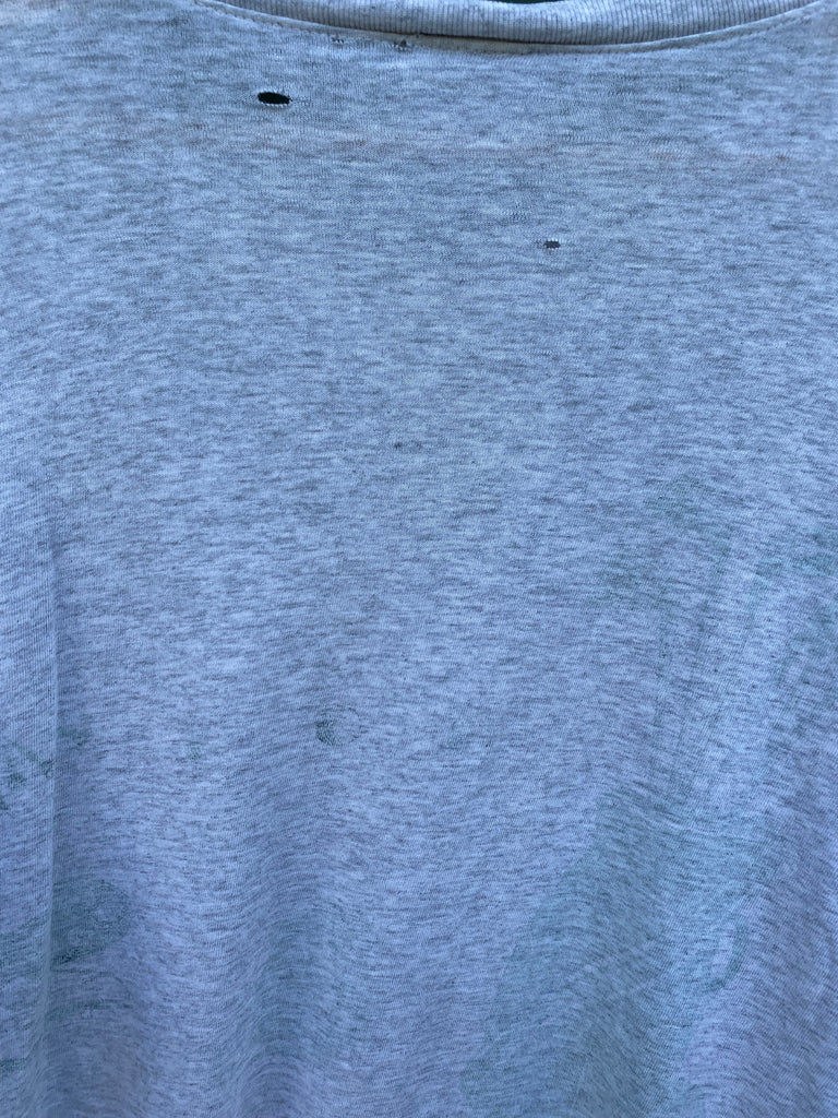 Vintage 90s Golf Tee (XL)