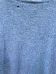 Vintage 90s Golf Tee (XL)