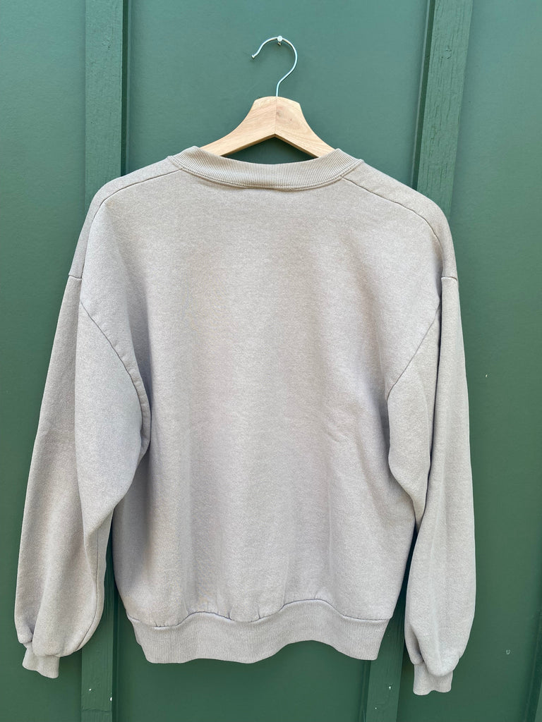 Vintage 90s Ocean City Sweatshirt (M/L)