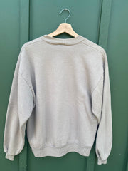 Vintage 90s Ocean City Sweatshirt (M/L)