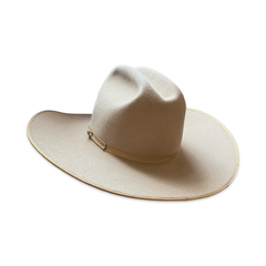 Vintage M.L.Leddy’s Cowboy Hat (7 1/8)