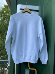 Vintage 90s Community Theater Sweatshirt (XL)