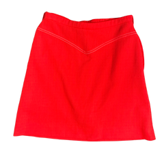 Vintage 70s Jantzen Sport Skort (28-30”)