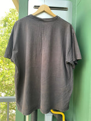 Vintage 90s Faded Driven Insane Tee (XL)
