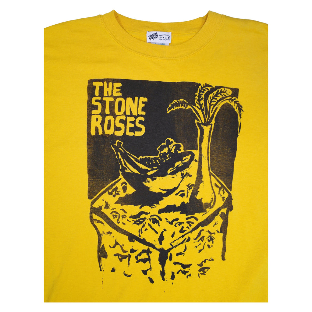 The Stone Roses - Gold