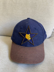 Vintage 90s Winnie the Pooh Hat (OS)