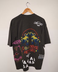 Upcycle Tee 533