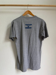 Vintage 90s University of Texas Tee (M)