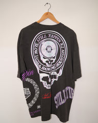 Upcycle Tee 537