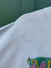 Vintage 90s Golf Renaissance Tee (XL)