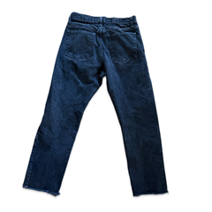 Vintage Wrangler jeans (27)