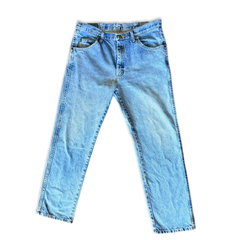 Vintage Wranglers (36)