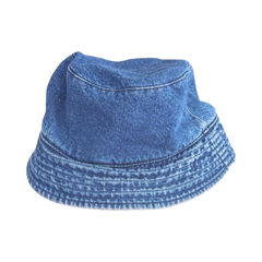 Vintage Gap Denim Bucket Hat