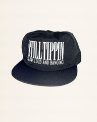 TIPPENDALES Snapback