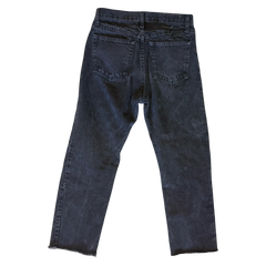 Vintage Wrangler Denim Jeans (27/28")