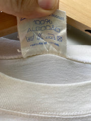 Vintage 90s Azores Islands Tee (M)