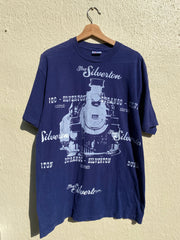 90s The Silverton Durango CO. Tee (XL)
