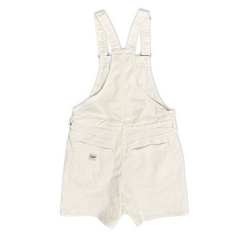 Vintage 90s Lee Overalls