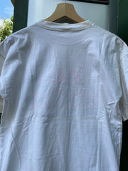Vintage 90s Azores Islands Tee (M)