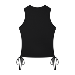 Texas Hollywood Tank