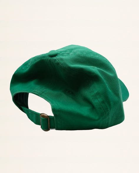 Side Of Ranch - Dad Hat