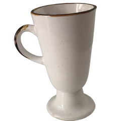 Vintage Vegas Rainbow Mug