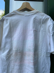 Vintage 90s Distressed Midori Liqueur Tee (L)