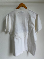 Vintage Y2K Boston Terrier Tee (M)