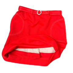Vintage 70s Jantzen Sport Skort (28-30”)