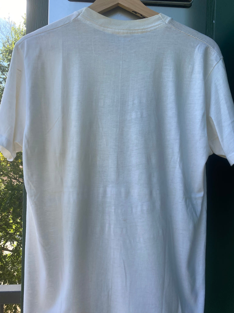 Vintage 70s Alfalfa Little Rascals Tee (S/M)