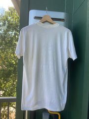 Vintage 70s Alfalfa Little Rascals Tee (S/M)