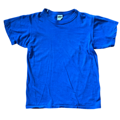 Dead Stock Russell Athletics Tee