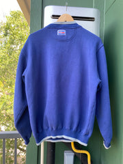 Vintage 90s Dallas Cowboys Sweatshirt (M)