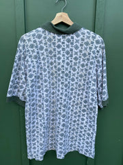Vintage 90s Guess Polo (L/XL)