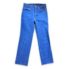 Vintage Wrangler Jeans (30)