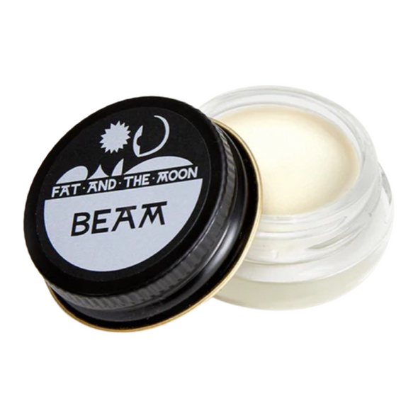 Fat and Moon Beam Highlighter