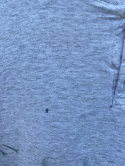 Vintage 90s Golf Tee (XL)