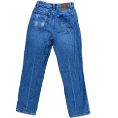 Vintage Lee Denim Jeans