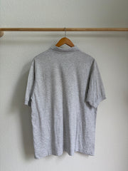 Vintage 90s Texas Bake Shop Polo (L/XL)