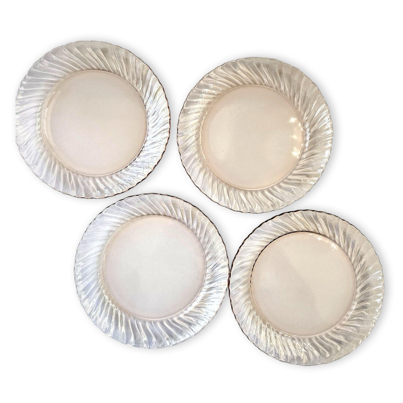 96E8773E-ED10-4948-8B2F-