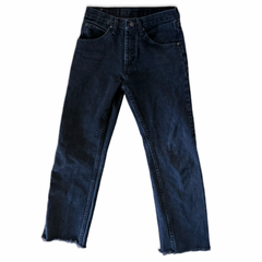 Vintage Wrangler jeans (27)