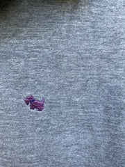 Vintage Y2K 86 Polo (S/M)
