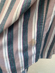 90s Eddie Bauer Button Down (L/XL)