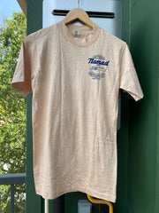 Vintage 70s National Nomad Car Show Tee (XS/S)