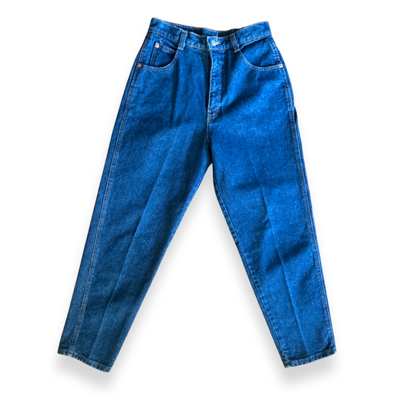 Vintage 90s Forenza High Rise Jeans